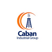 Caban Industrial Group LLC logo - Similar company to T&M Industrial Service