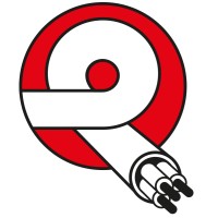 Örebro Elmontage logo - Similar company to Pm Flex Norge