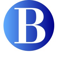 The Bulletin logo - Similar company to Eo Media