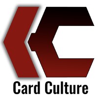 Card Culture logo - Similar company to The 'Mpower Project