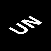 Unfold / NoA logo - Similar company to Try Apt
