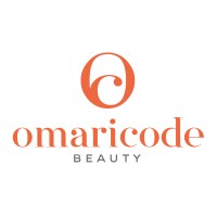Omaricode Beauty Ltd logo - Similar company to Beauty Startups Forum