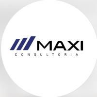 MAXI Consultoria logo - Similar company to Ona Crm