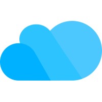 CloudNetIQ Labs Limited logo - Similar company to Cloudspace Nigeria Ltd.