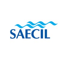 SAECIL - Superintendência de Água e Esgoto da Cidade de Leme logo - Similar company to Electionbuddy