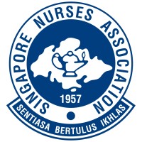 Singapore Nurses Association