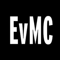 Evolutionary Music Cooperative (Evmc)