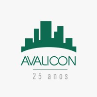 Avalicon Engenharia logo - Similar company to Lead Gestão Fundiária