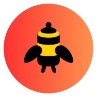 BeaHive logo - Similar company to Kitzler Verlag