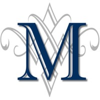 Media Home Health logo - Similar company to Skymall