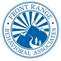 Front Range Behavioral Associates logo - Similar company to Evans Counseling Group