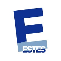ESTES - European Society for Trauma and Emergency Surgery logo - Similar company to Aga Students