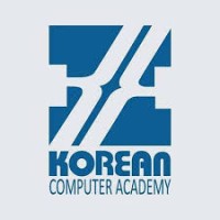 Korean Computer Academy logo - Similar company to Infotics Academy