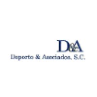 Doporto & Asociados Sc