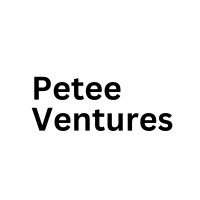 Petee Ventures logo - Similar company to Markaaz