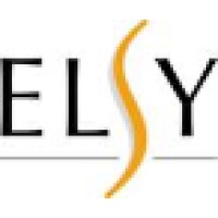 ELSY logo - Similar company to Elastic Systems Llc