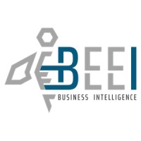 BEEI AG logo - Similar company to Morininet Ag
