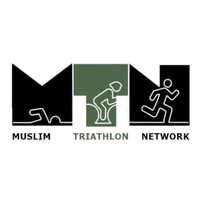 Muslim Triathlon Network logo - Similar company to Women In Tri Uk