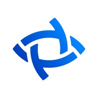EyeTea Sweden AB logo - Similar company to Techstar It Ab