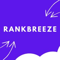 Rankbreeze logo - Similar company to Paramo Technologies