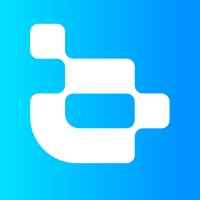 Trueblue logo - Similar company to Trueblue Md