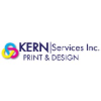 Kern Services Inc.