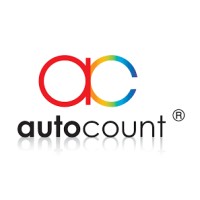 Autocount Accounting logo - Similar company to Coursenetworking