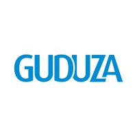 Guduza logo - Similar company to Guduza System Technologies (Pty) Ltd