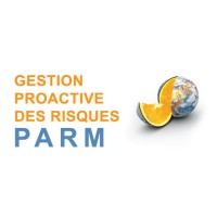 Gestion ProActive des Risques PARM logo - Similar company to Proactive Risk Management Inc