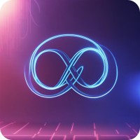 Quamtum.One logo - Similar company to Ethack