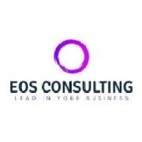 MB EOS SRL - EOS Consulting logo - Similar company to Mb Graphics