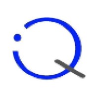 Qualinnova Consulting S.L. logo - Similar company to Utopiax