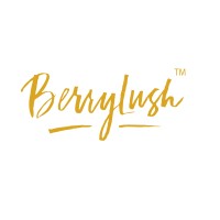 Berrylush logo - Similar company to V Trust Pharma
