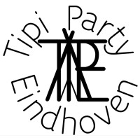 Tipi Party Eindhoven