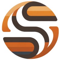 Spice Data logo - Similar company to Aglide