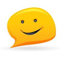 Themify logo - Similar company to Tneed