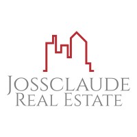 Jossclaude Real Estate logo - Similar company to Menesse Condos