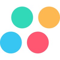 Prinsessa AI logo - Similar company to Talentexp