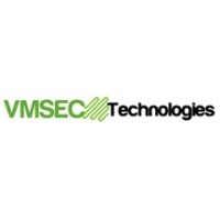 vmsectechnologies logo - Similar company to Green It Network Solutions