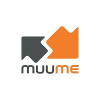 MUUME logo - Similar company to Easyplan.Pro