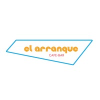 El Arranque Café Bar