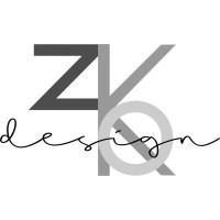 ZKO design logo - Similar company to Zk Digital By Cynetic