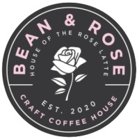 Bean And Rose Coffee