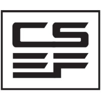 Community Sourced Extracurricular Funding