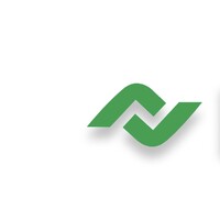 Excelrate logo - Similar company to Vishya Learning