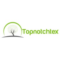 Topnotchtex logo - Similar company to Precision Engineering