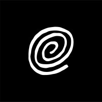 It's Just a Phase logo - Similar company to Inspiring Chats