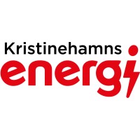 Kristinehamns Energi AB logo - Similar company to Ekzel Ab