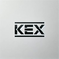 Karlsson Executive Consulting