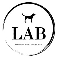 Leadership Accountability Board logo - Similar company to High Impact Lab